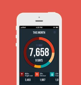 masterstudy_placeholder